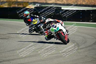 media/Oct-25-2025-2WTD (Sat) [[1e4a1f2fa2]]/B Group/Session 2 (Chicane 1 and Turn 5)/